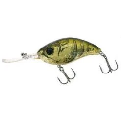 Damiki Dc-400 Crankbaits 14 Damiki Dc-400 Crankbaits