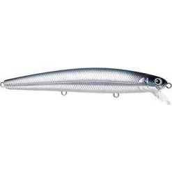 Lucky Craft Flash Minnow 110 Baits