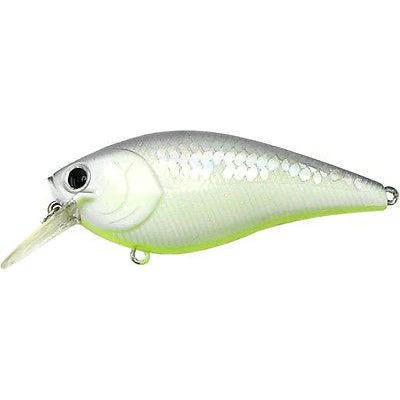 Lucky Craft Fat Cb Bds3 Baits 8 Lucky Craft Fat Cb Bds3 Baits