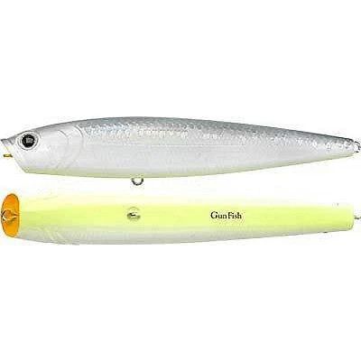 Lucky Craft Gunfish 95 Baits 44 Lucky Craft Gunfish 95 Baits