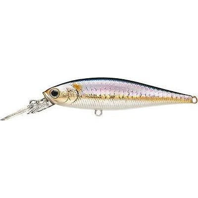 Baits Lucky Craft Pointer 65 Deep Diver 43 Baits Lucky Craft Pointer 65 Deep Diver