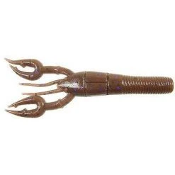 Gary Yamamoto Fat Baby Craw Baits