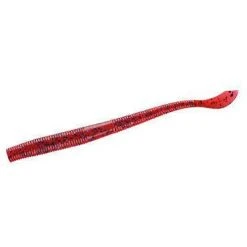 Baits Damiki Cutter Worm 11 Baits Damiki Cutter Worm