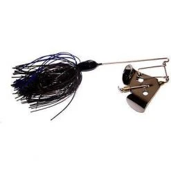 Damiki Mtb Buzzbait Noisy 3/8 Oz. Baits