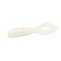 Baits Damiki Spoon Tail Miki 2.5