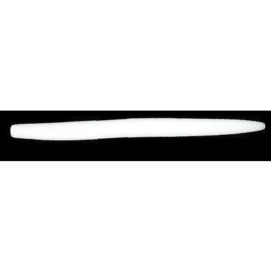 Gary Yamamoto Senko 4" Baits 6 Gary Yamamoto Senko 4" Baits