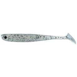 Damiki Anchovy Shad 4