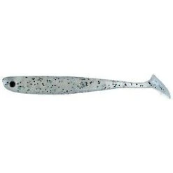 Damiki Anchovy Shad 6
