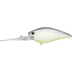 Baits Lucky Craft Flat Cb D20