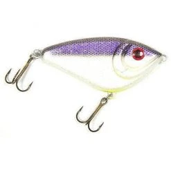 Baits Strike Pro Belly Buster 8 Baits Strike Pro Belly Buster