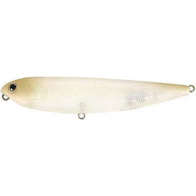 Lucky Craft Sammy 85 12 Lucky Craft Sammy 85