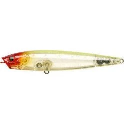 Lucky Craft Gunfish 95 Baits 85 Lucky Craft Gunfish 95 Baits