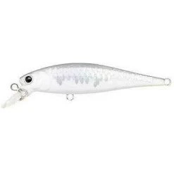 Lucky Craft Pointer 65 Baits