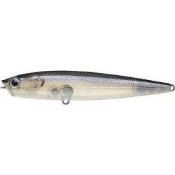 Lucky Craft Gunfish 95 Baits 87 Lucky Craft Gunfish 95 Baits