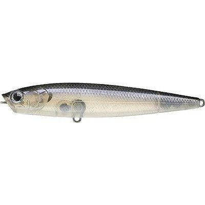 Lucky Craft Gunfish 95 Baits 31 Lucky Craft Gunfish 95 Baits