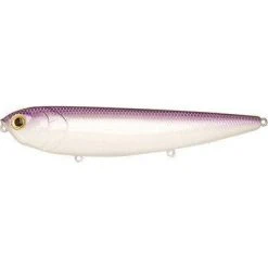 Lucky Craft Sammy 128 Baits 22 Lucky Craft Sammy 128 Baits