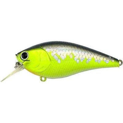 Lucky Craft Fat Cb Bds3 Baits 7 Lucky Craft Fat Cb Bds3 Baits