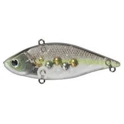 Lucky Craft LV 500 Lipless Crankbait Baits