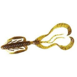 Damiki Monster Miki 6" 12 Damiki Monster Miki 6