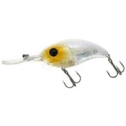Damiki Dc-400 Crankbaits 15 Damiki Dc-400 Crankbaits