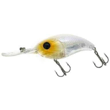 Damiki Dc-400 Crankbaits 8 Damiki Dc-400 Crankbaits