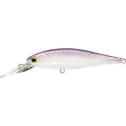 Baits Lucky Craft Pointer 65 Deep Diver 105 Baits Lucky Craft Pointer 65 Deep Diver