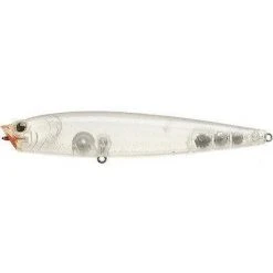 Lucky Craft Gunfish 95 Baits 92 Lucky Craft Gunfish 95 Baits