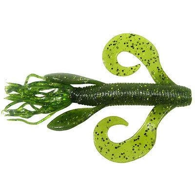 Baits Gary Yamamoto Kreature 4" 14 Baits Gary Yamamoto Kreature 4"