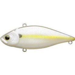 Lucky Craft LV 500 Lipless Crankbait Baits