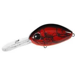 Damiki Dc-100 Crankbaits 17 Damiki Dc-100 Crankbaits