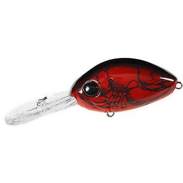 Damiki Dc-100 Crankbaits 7 Damiki Dc-100 Crankbaits