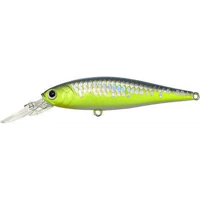 Baits Lucky Craft Pointer 65 Deep Diver 44 Baits Lucky Craft Pointer 65 Deep Diver