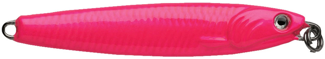 Baits P-Line Kokanator Jig 1/2 Oz 1 Baits P-Line Kokanator Jig 1/2 Oz