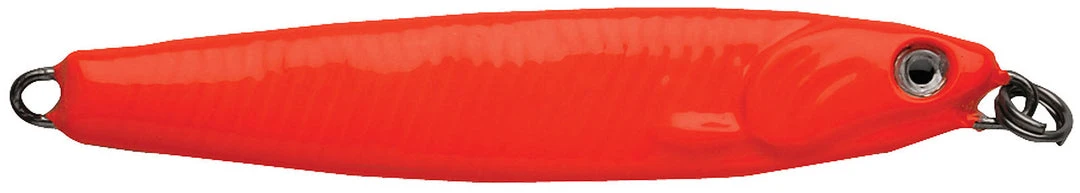 Baits P-Line Kokanator Jig 1/2 Oz 2 Baits P-Line Kokanator Jig 1/2 Oz