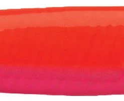 Baits P-Line Kokanator Jig 1/2 Oz 12 Baits P-Line Kokanator Jig 1/2 Oz