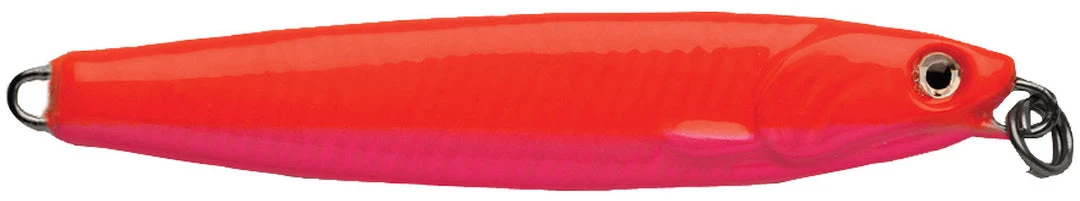 Baits P-Line Kokanator Jig 1/2 Oz 3 Baits P-Line Kokanator Jig 1/2 Oz