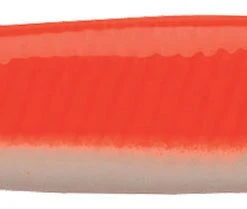 Baits P-Line Kokanator Jig 1/2 Oz 13 Baits P-Line Kokanator Jig 1/2 Oz