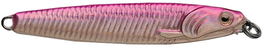 Baits P-Line Kokanator Jig 1/2 Oz 6 Baits P-Line Kokanator Jig 1/2 Oz