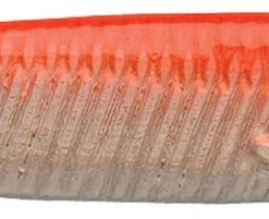 Baits P-Line Kokanator Jig 1/2 Oz 16 Baits P-Line Kokanator Jig 1/2 Oz