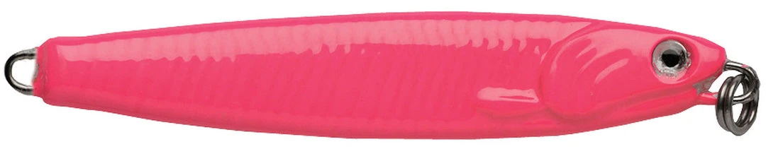 Baits P-Line Kokanator Jig 1/2 Oz 8 Baits P-Line Kokanator Jig 1/2 Oz