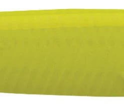 Baits P-Line Kokanator Jig 1/2 Oz 19 Baits P-Line Kokanator Jig 1/2 Oz