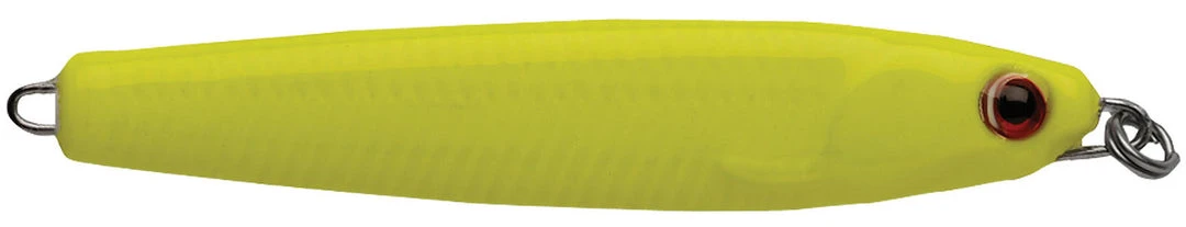 Baits P-Line Kokanator Jig 1/2 Oz 10 Baits P-Line Kokanator Jig 1/2 Oz