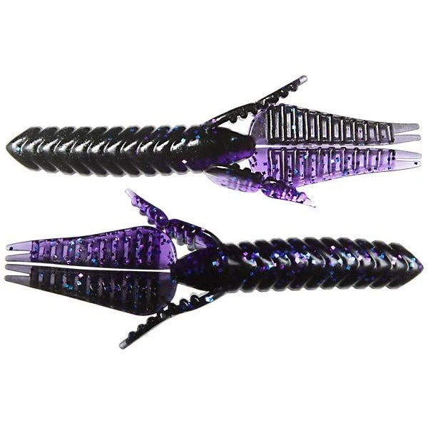 Gambler Why Not Baits 12 Gambler Why Not Baits