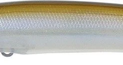 Lucky Craft Japan Common Sense Minnow 152F 9 Lucky Craft Japan Common Sense Minnow 152F