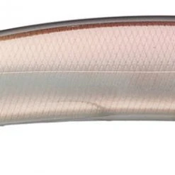 Baits Megabass Ito Shiner 24 Baits Megabass Ito Shiner