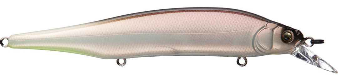 Baits Megabass Ito Shiner 9 Baits Megabass Ito Shiner