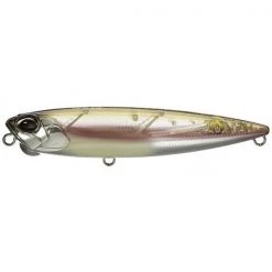 Duo International Duo Realis Pencil 110 Topwater Walker 20 Duo International Duo Realis Pencil 110 Topwater Walker