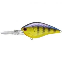 Baits Lucky Craft Lc 2.0 D-10