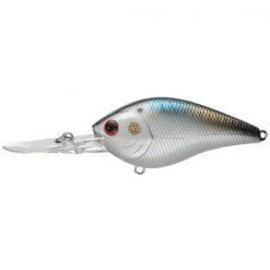 Baits Lucky Craft Lc 2.0 D-10
