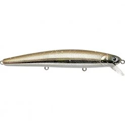 Lucky Craft Flash Minnow 110 Baits